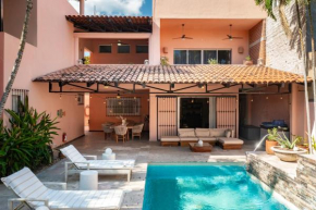 Casa Bella Cruz